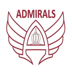 aadmirals