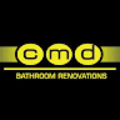 CMD Plumbing