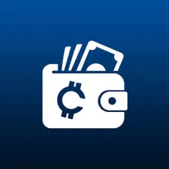 cryptowallet
