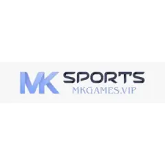 mkgamesvip