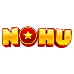 nohulatino1v
