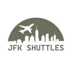jfkshuttles