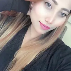 Monika Ansari