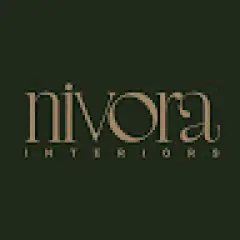 Nivora