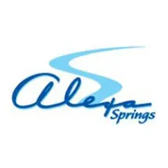alexasprings