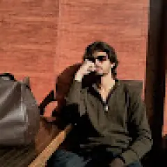 Yazdan Mirza