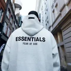 essentialsrhoodie