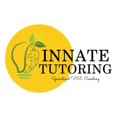 innatetutoring