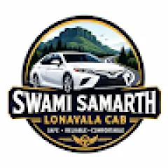 Lonavala Cab
