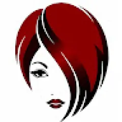 Touch & Glow Beauty Parlour