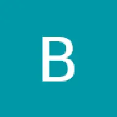 Building Solutions