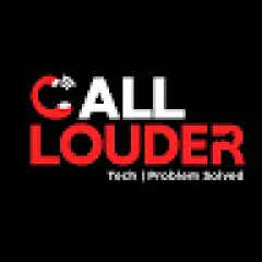 Call Louder