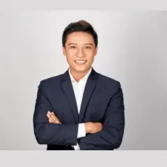 ceoalexanderminhvance