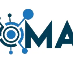 Infomatic