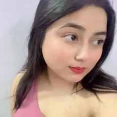 Ludhiana Call Girls