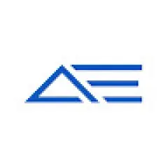 Aeonic Engineering