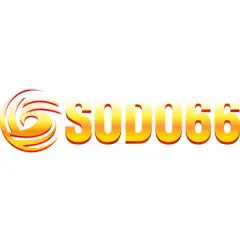 sodo66prof