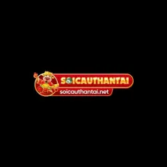 soicauthantainet
