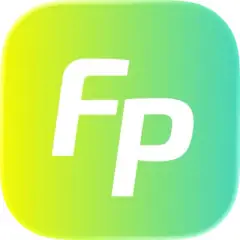 Fuelish App