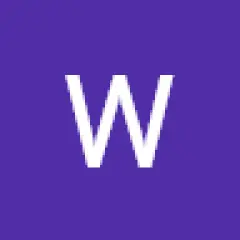 World Estimating