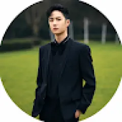 David Kim