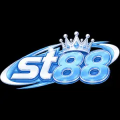 st88dog
