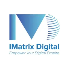 imatrix