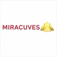 miracuves1