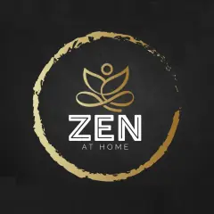 Zenathome