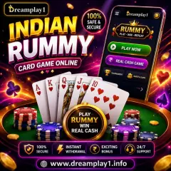 dreamplay1