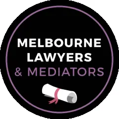 Melbourne Lawyers and Mediators