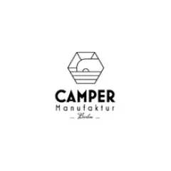 campermanufaktur