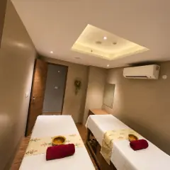 spainbangalore