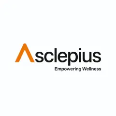 Asclepiuswellness
