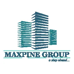 Maxpine Group
