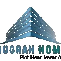 Anugrah Homes