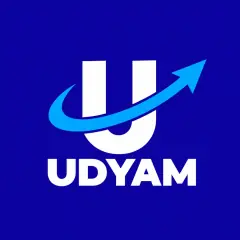 udyam6535