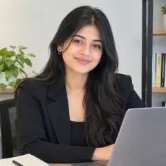 laxmipandey. sode