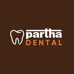 parthadentalclinic04