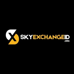 Sky Exchange-1