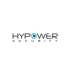 Hypower Security