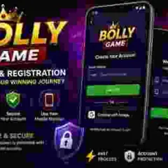 BollyGame55