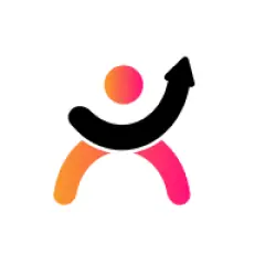 TutorXcel