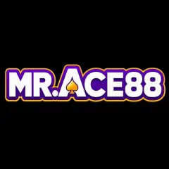 mgronline