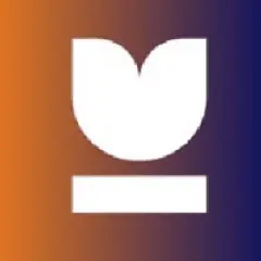 bloomlegal