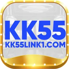 kk55link