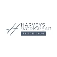 harveysworkwear