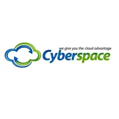 Cyber Space