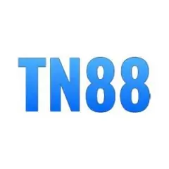 tn888top