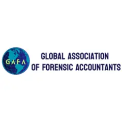 Gafa Org